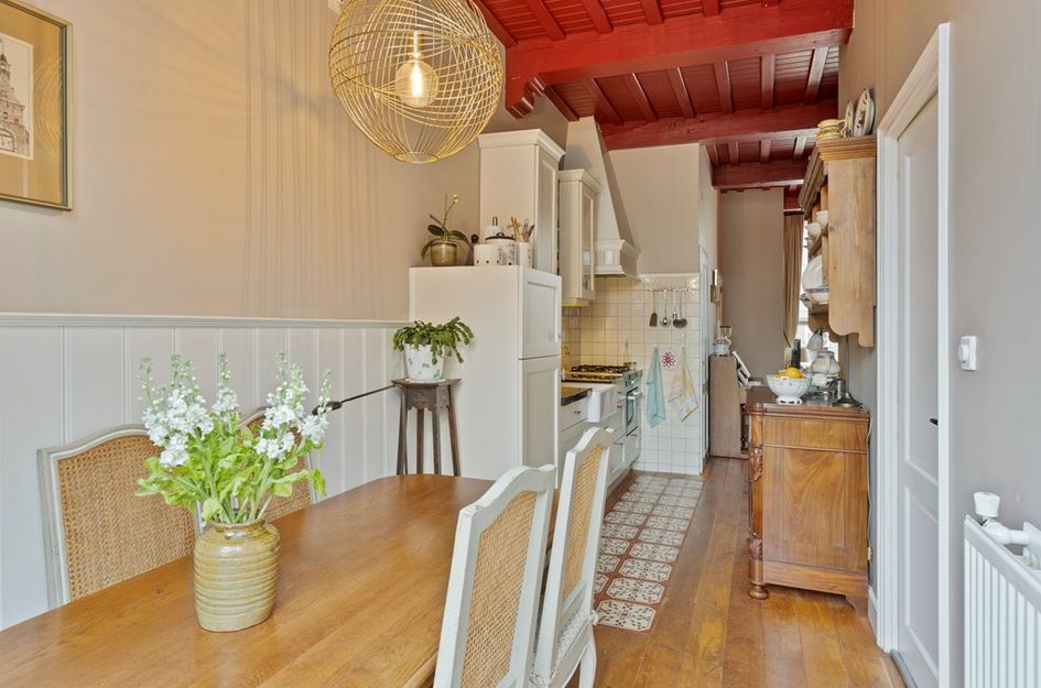 Dalemstraat 56
