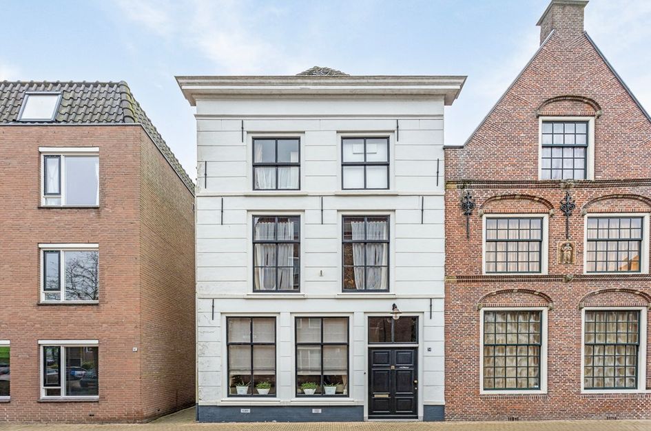Dalemstraat 56