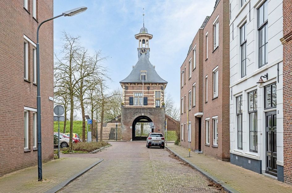 Dalemstraat 56