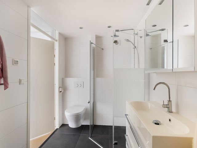 Chico Mendesring 254, Dordrecht
