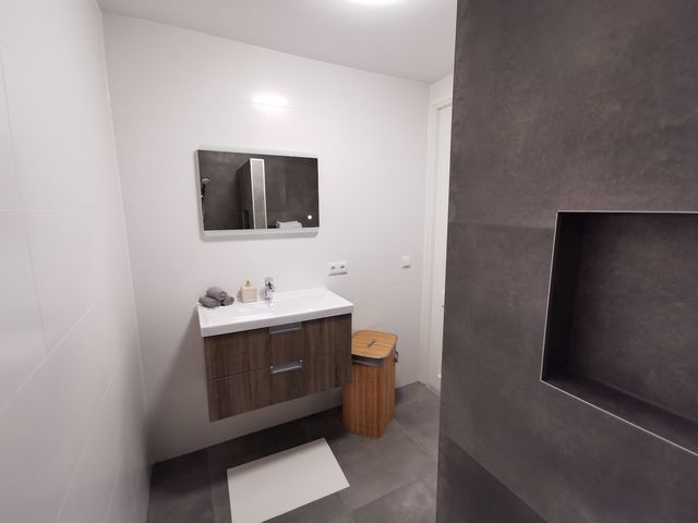 Boomhazelaaroord 41, Diemen