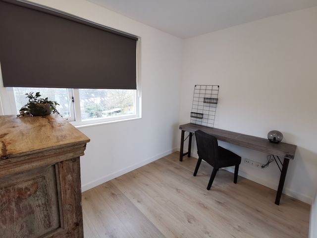 Boomhazelaaroord 41, Diemen
