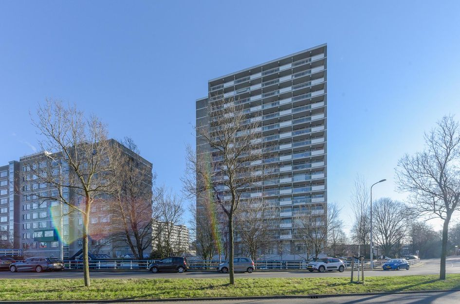 Forellendaal 94