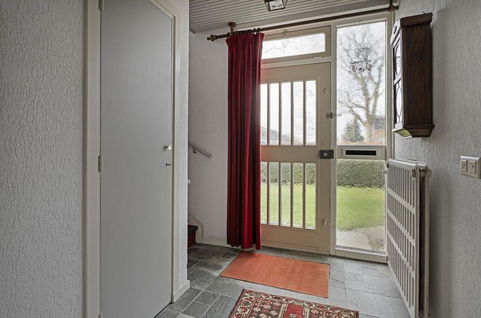 Burgemeester van Erpstraat 32