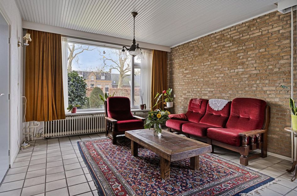 Burgemeester van Erpstraat 32