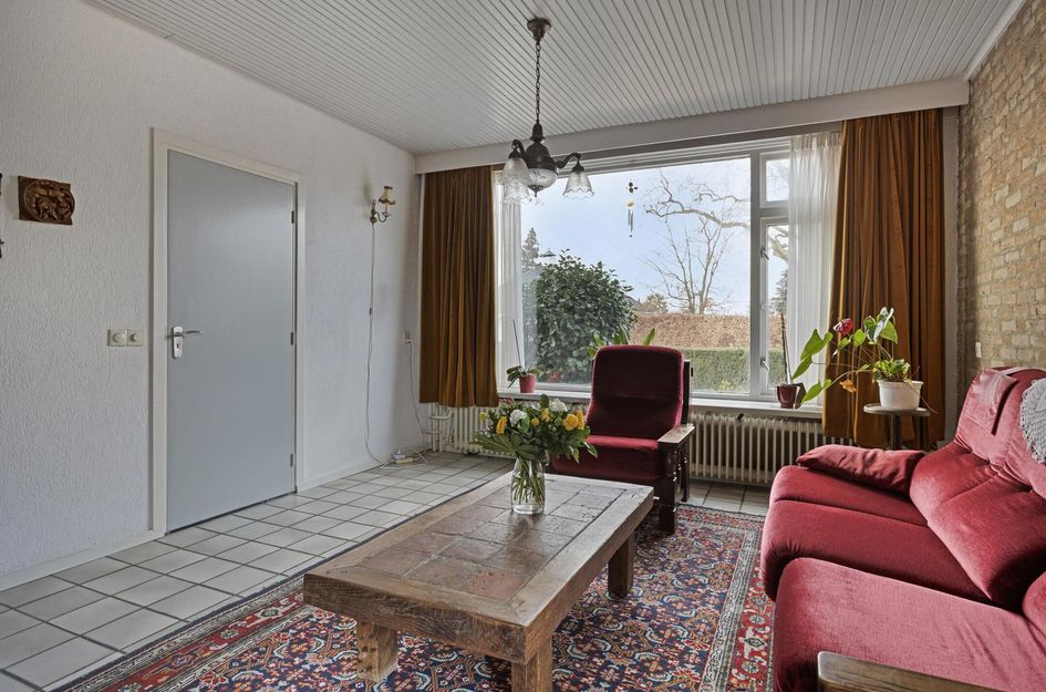 Burgemeester van Erpstraat 32
