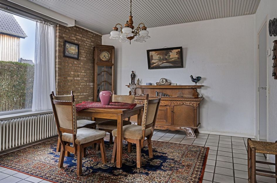 Burgemeester van Erpstraat 32