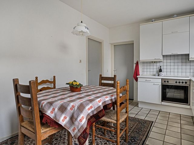 Burgemeester van Erpstraat 32, Berghem