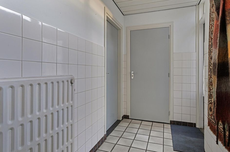 Burgemeester van Erpstraat 32