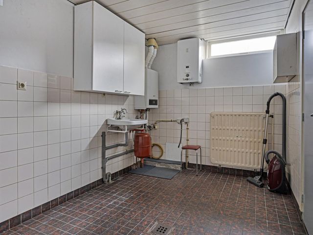 Burgemeester van Erpstraat 32, Berghem