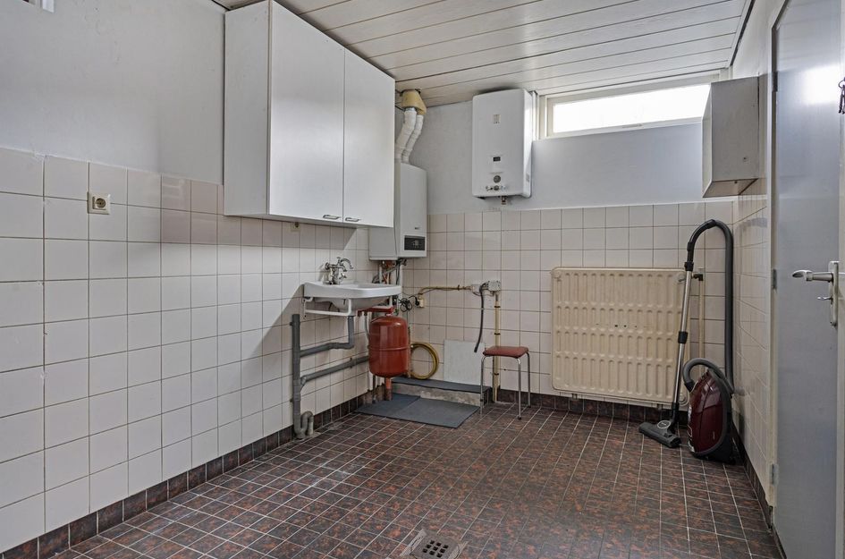 Burgemeester van Erpstraat 32