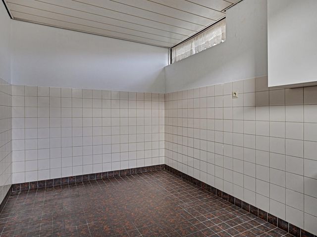 Burgemeester van Erpstraat 32, Berghem