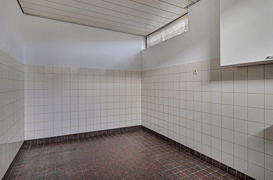 Burgemeester van Erpstraat 32