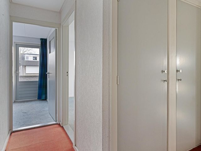 Burgemeester van Erpstraat 32, Berghem