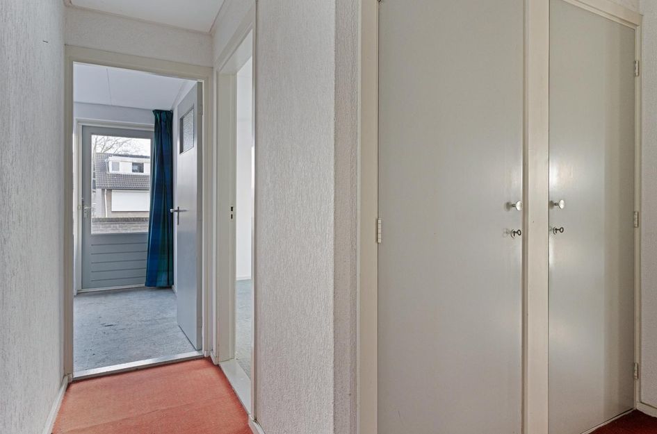 Burgemeester van Erpstraat 32