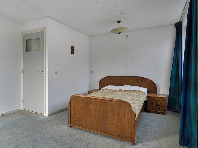 Burgemeester van Erpstraat 32, Berghem
