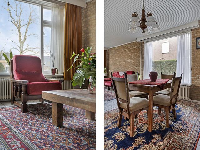 Burgemeester van Erpstraat 32, Berghem