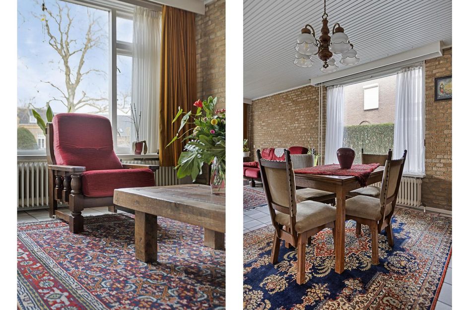 Burgemeester van Erpstraat 32