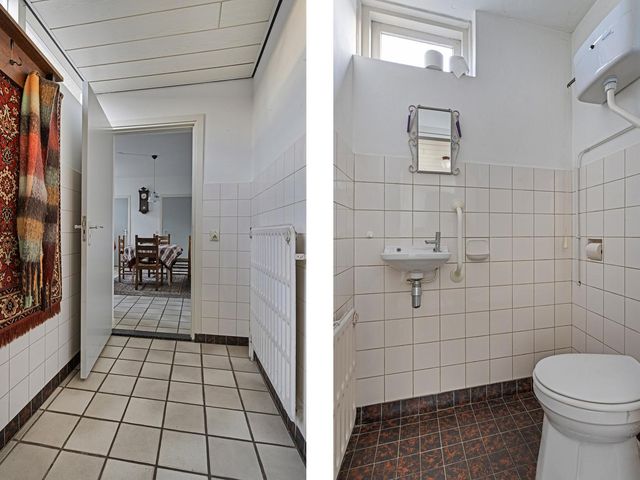 Burgemeester van Erpstraat 32, Berghem