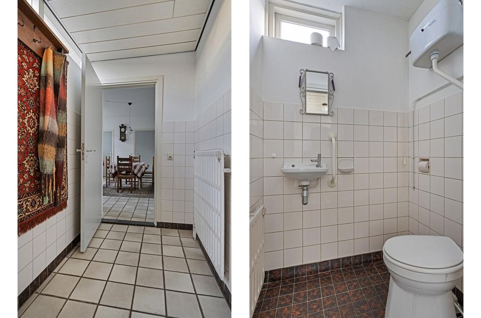Burgemeester van Erpstraat 32