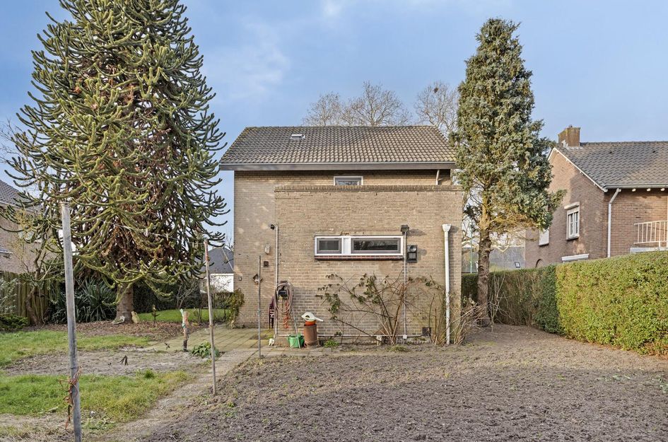 Burgemeester van Erpstraat 32
