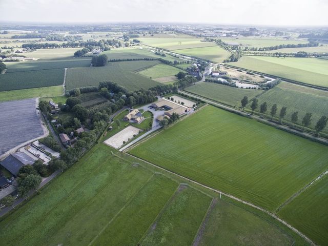 Kilsdonkseweg 2, Heeswijk-Dinther