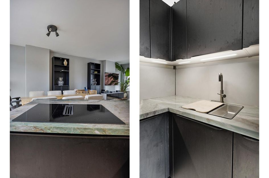 Pascalstraat 14A