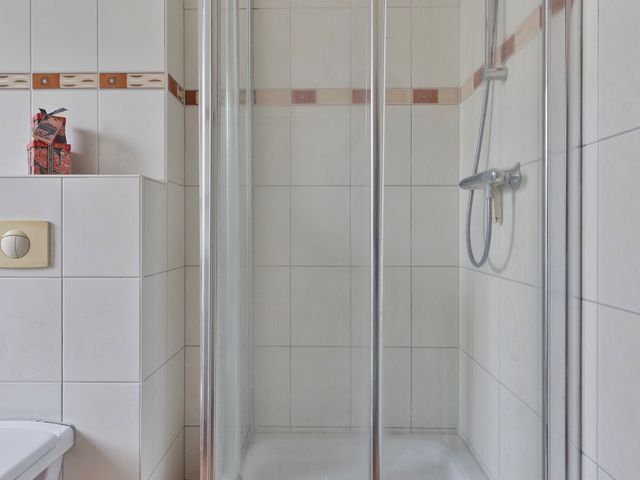 Singelkade 88, Middelharnis