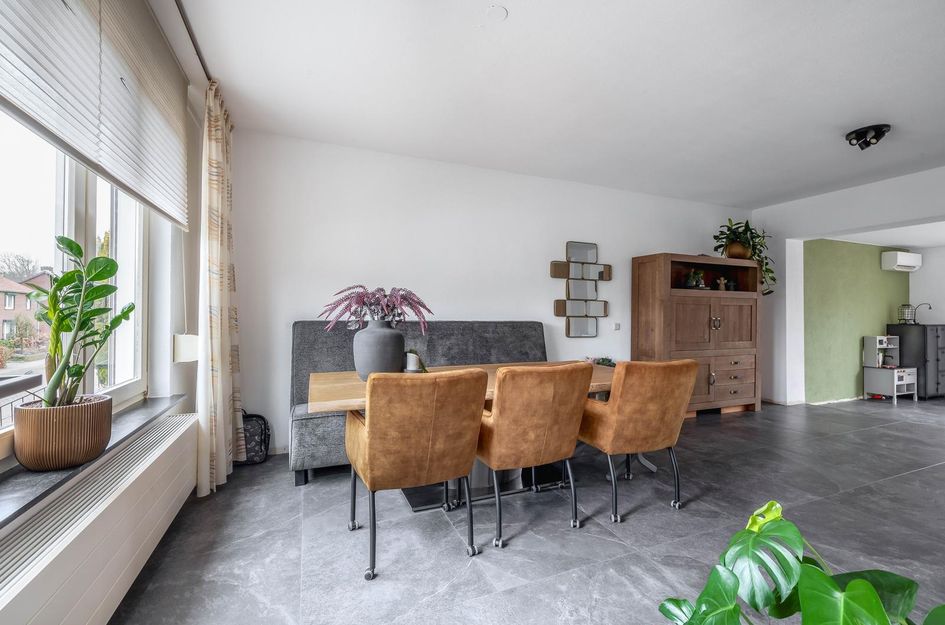 Rembrandtstraat 16
