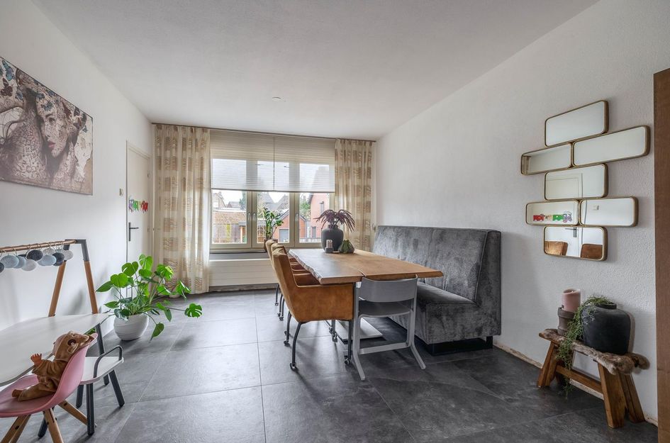 Rembrandtstraat 16