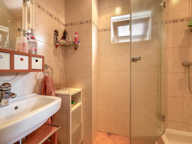 Rembrandtstraat 16, Reuver