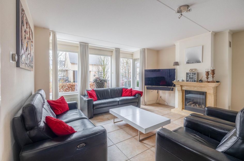 Ringovenstraat 7