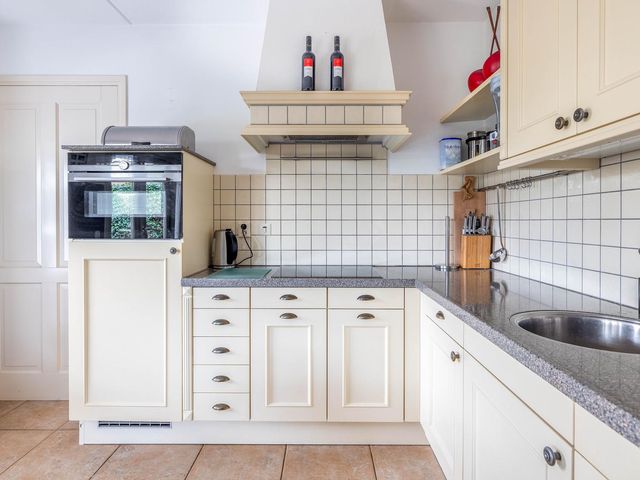 Ringovenstraat 7, Belfeld