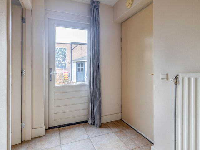 Ringovenstraat 7, Belfeld