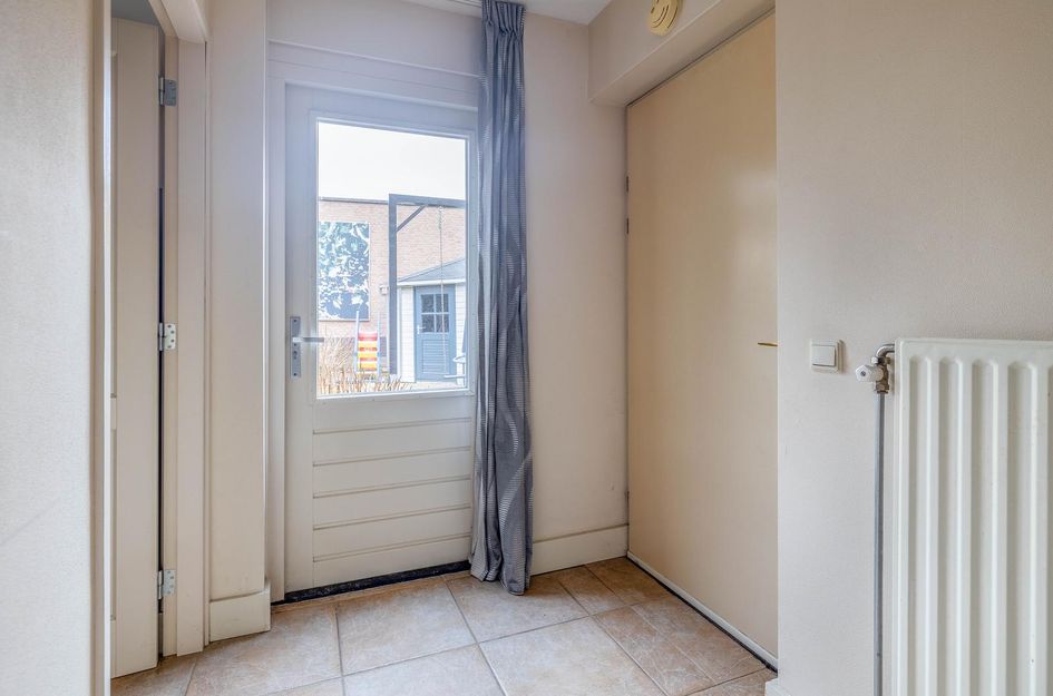 Ringovenstraat 7