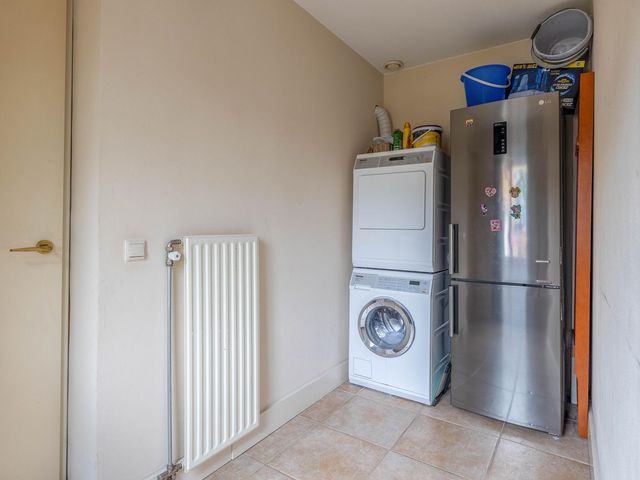 Ringovenstraat 7, Belfeld