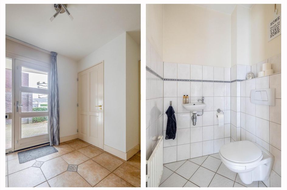 Ringovenstraat 7