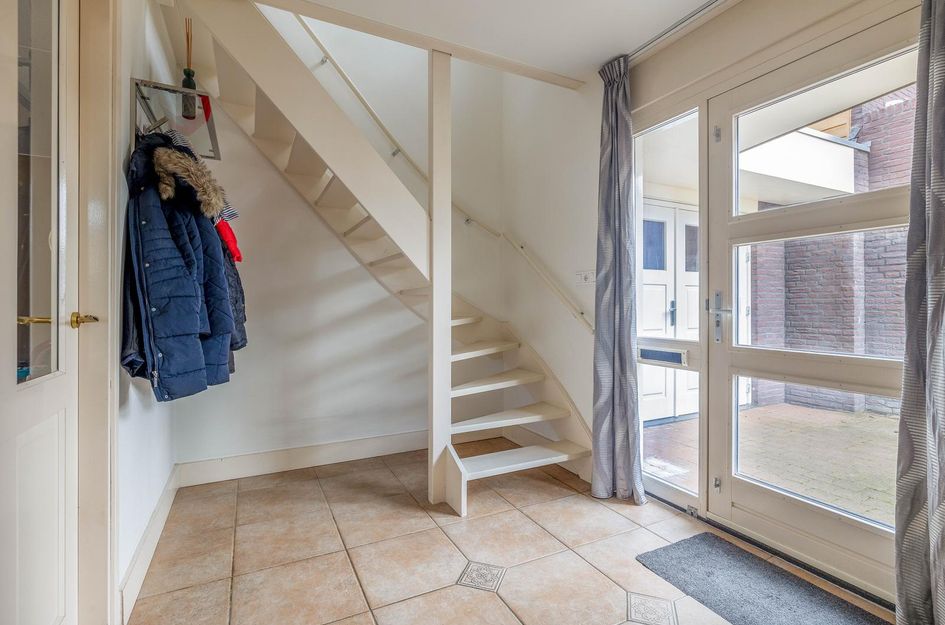 Ringovenstraat 7
