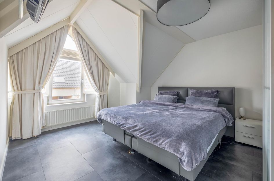 Ringovenstraat 7