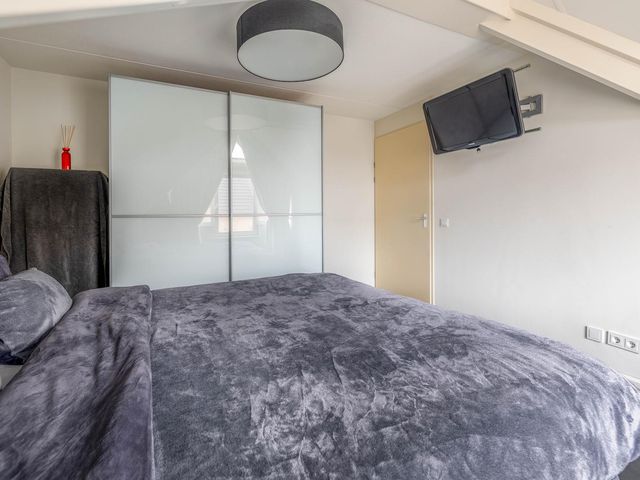 Ringovenstraat 7, Belfeld
