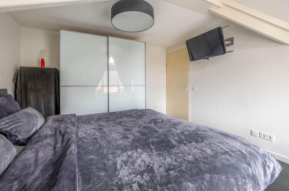 Ringovenstraat 7