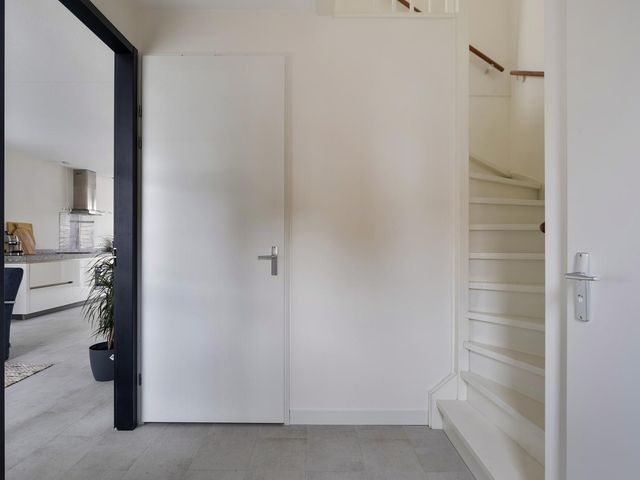 Singel 32, Westdorpe