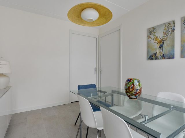 Singel 32, Westdorpe