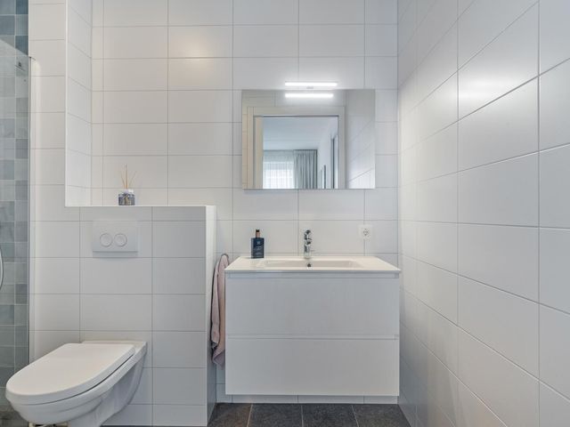 Singel 32, Westdorpe
