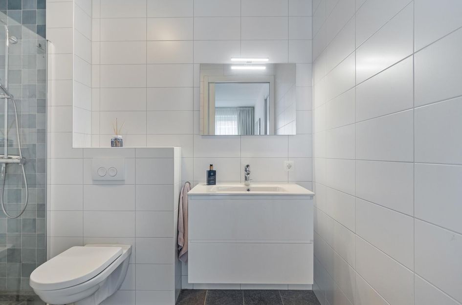 Singel 32