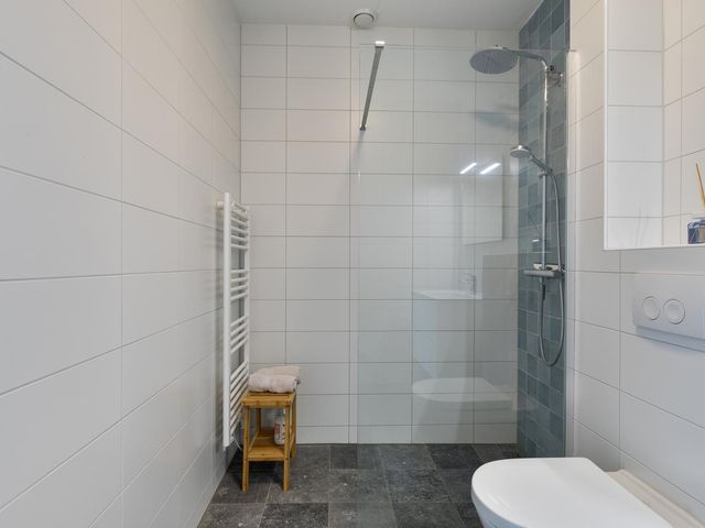 Singel 32, Westdorpe