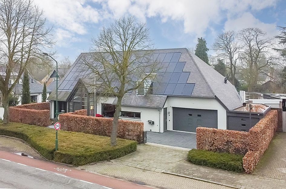 Geldropseweg 59
