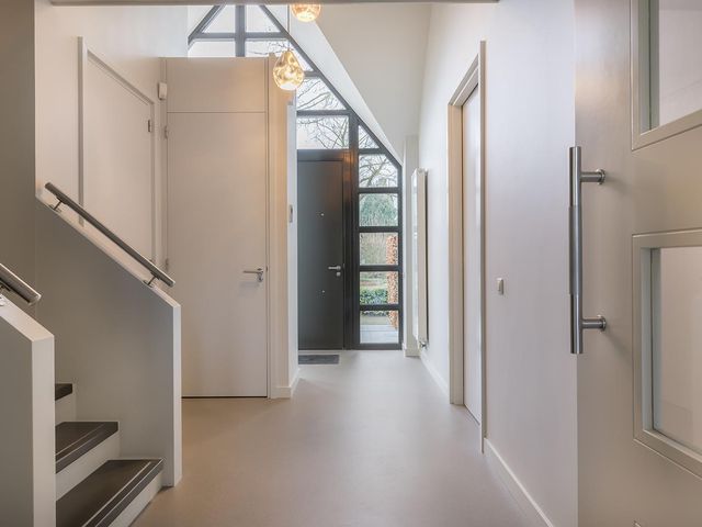 Geldropseweg 59, Heeze