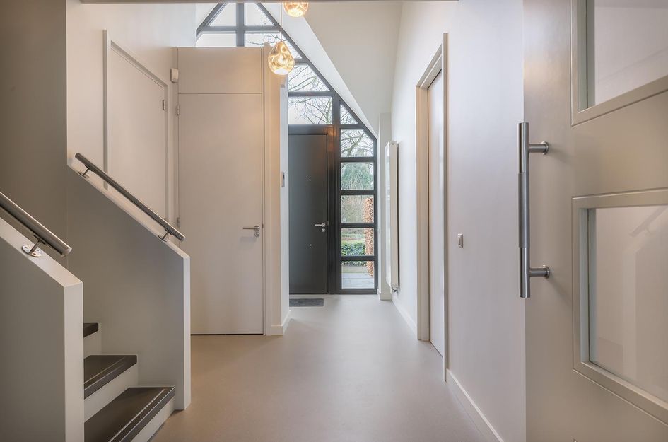 Geldropseweg 59