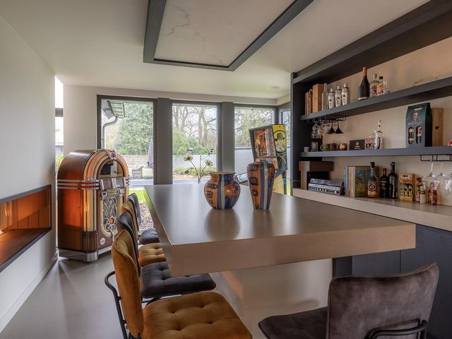 Geldropseweg 59, Heeze